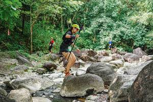 BIB: 
                            <button type="button" onclick="openModal(25118856)" class="btn btn-primary btn-sm float-right btn-popup" data-toggle="modal" data-target=".modal-high-quality">
                        <i class="fas fa-shopping-cart"></i> Add to Cart
                    </button>
                                            <button type="button" onclick="isThisMe(25118856, true)" class="btn btn-success btn-sm float-right btn-popup btn-isme hidden" data-toggle="tooltip" data-placement="bottom" title="นี่คือรูปของคุณใช่ไหม คลิกที่นี่เพื่อเอาเข้าอัลบั้ม">
                        <i class="fas fa-plus"></i> Add to album
                    </button>
                    <button type="button" onclick="isThisMe(25118856, false)" class="btn btn-warning btn-sm float-right btn-popup btn-isnotme hidden">
                        <i class="fas fa-ban"></i> Remove from album
                    </button>